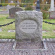 Karl Fredrik Larssons familjegrav Karl Fredrik Larssons familjegrav